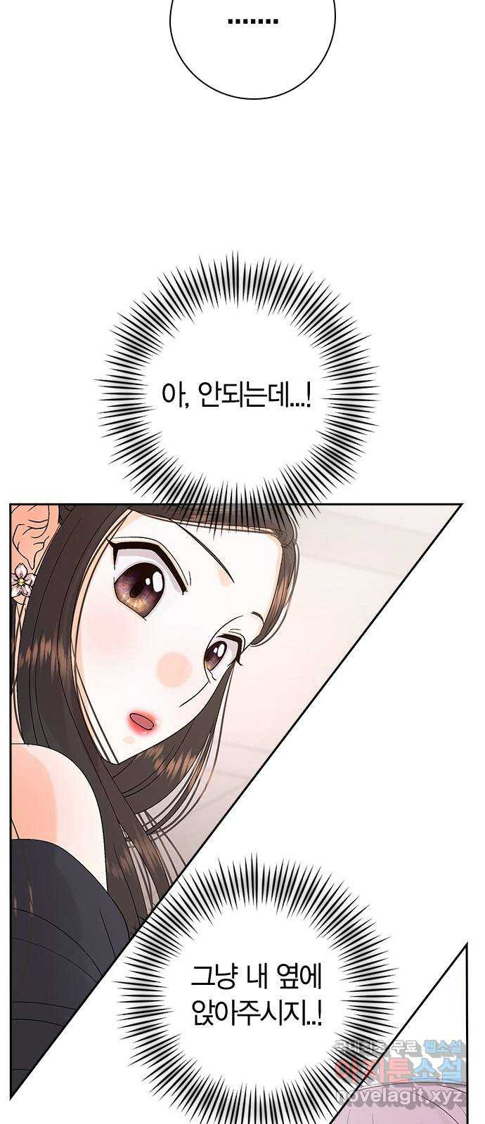 1680410089443bvx8rjjv16.jpeg