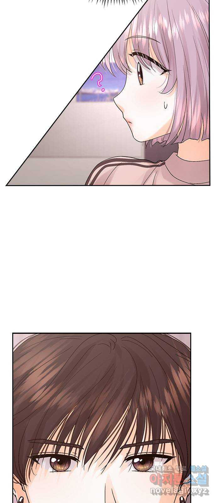 1680410089596dtkdypr2og6.jpeg