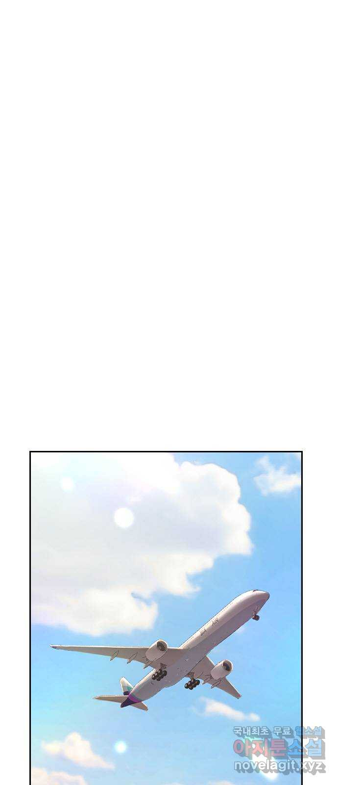 16804100905055dmmhyk7sme.jpeg