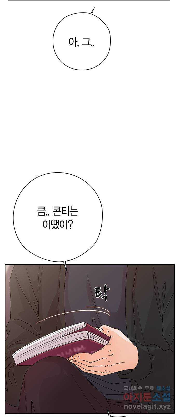 1680410090958c2x8qtbewym.jpeg