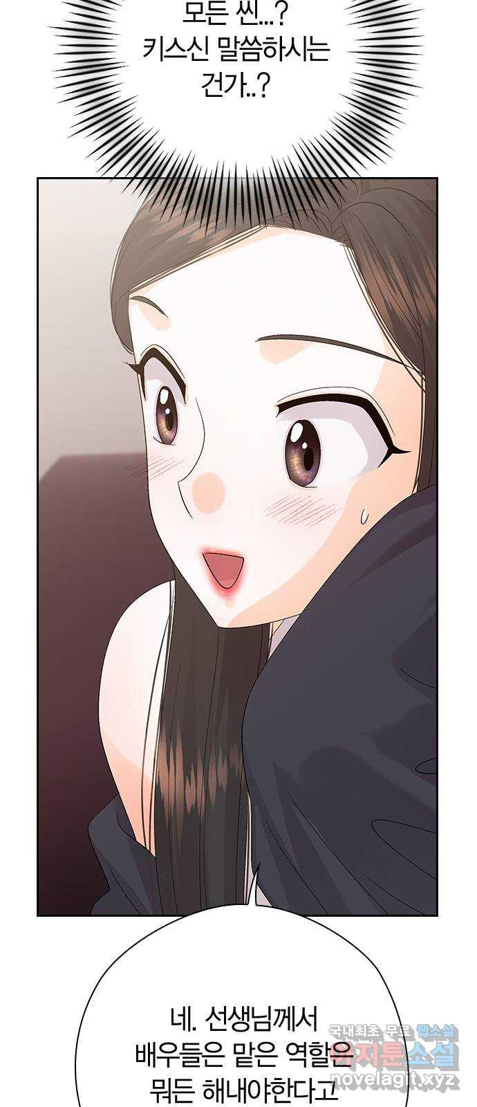 16804100915645v8bqkzc15m.jpeg