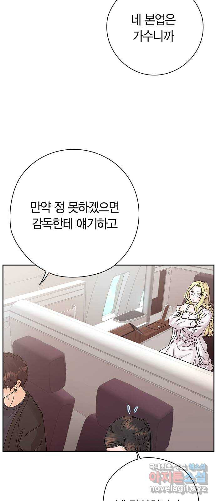 1680410091869p4uv8orgykb.jpeg