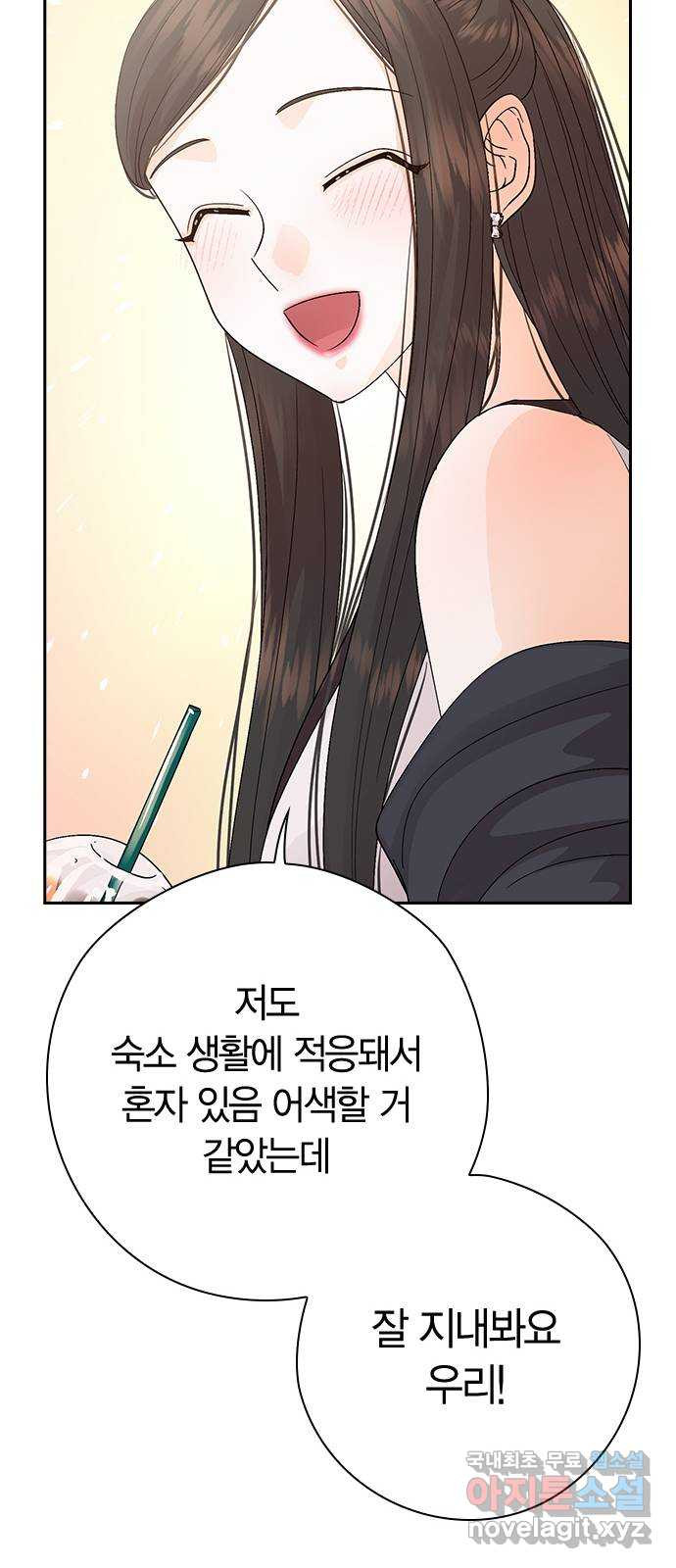 1680410092944lg34axv2vn.jpeg