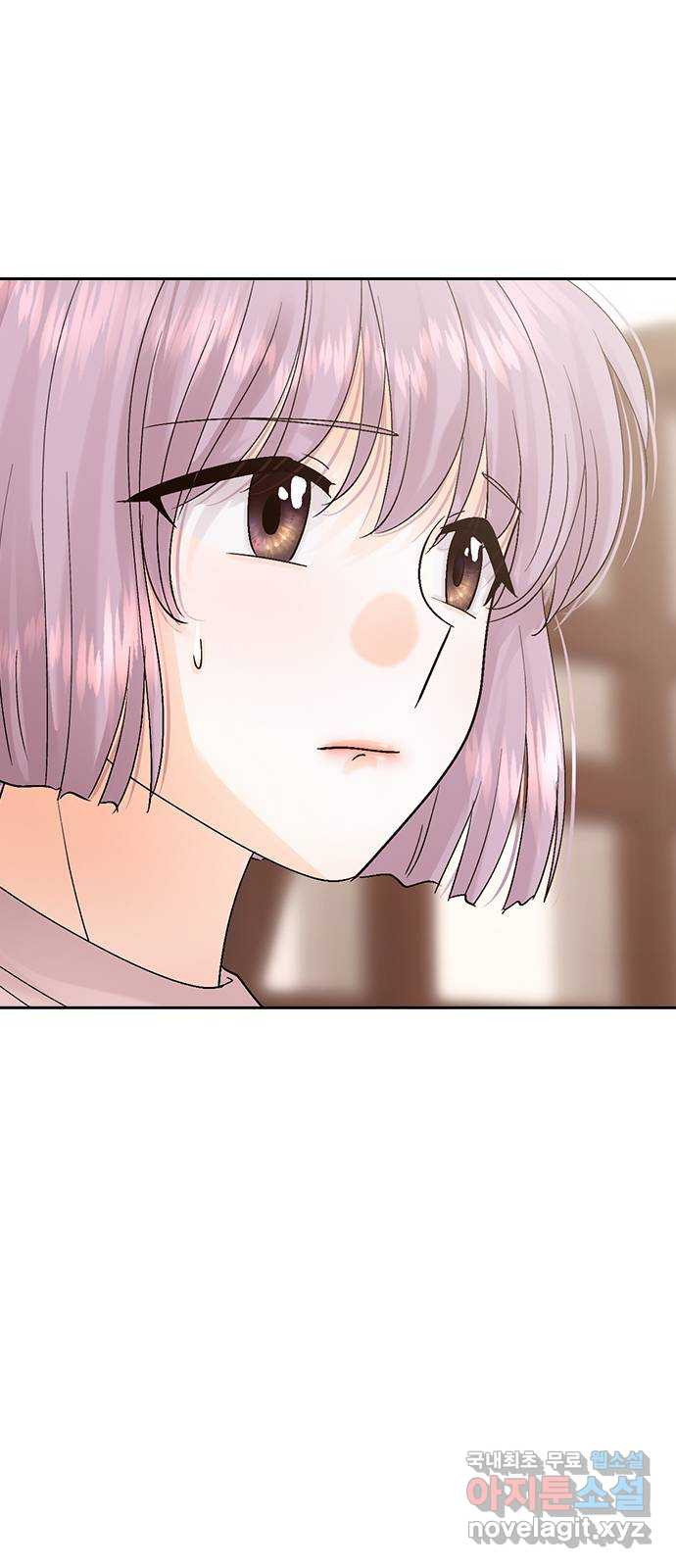 16804100941531ndk6nu9789.jpeg