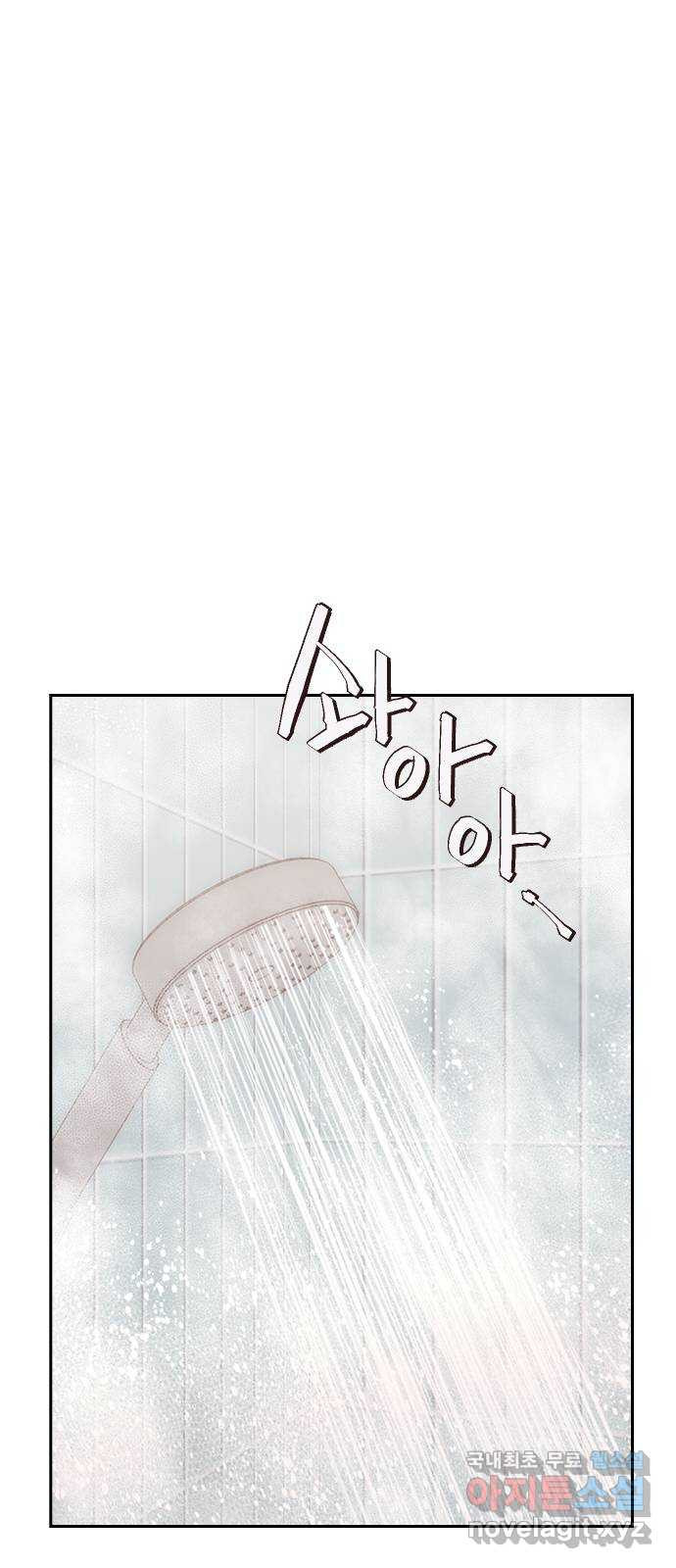 1680410094306cw0kibfuu7.jpeg