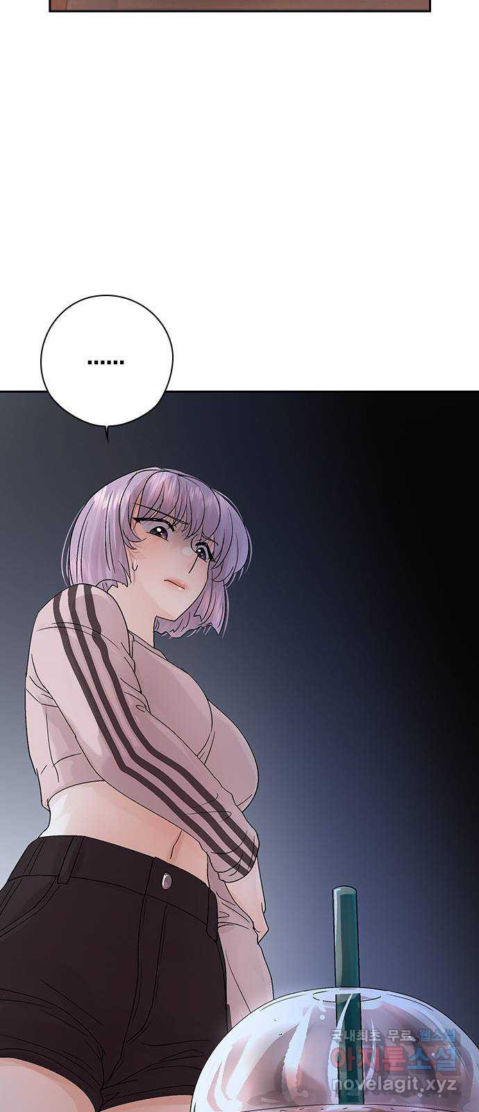 1680410094608qdxau52758.jpeg