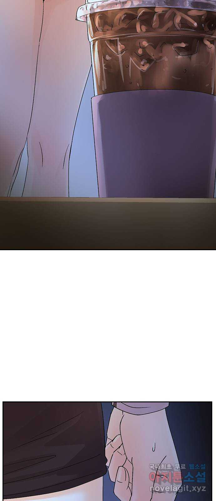 1680410094760dr6i3ndw80t.jpeg