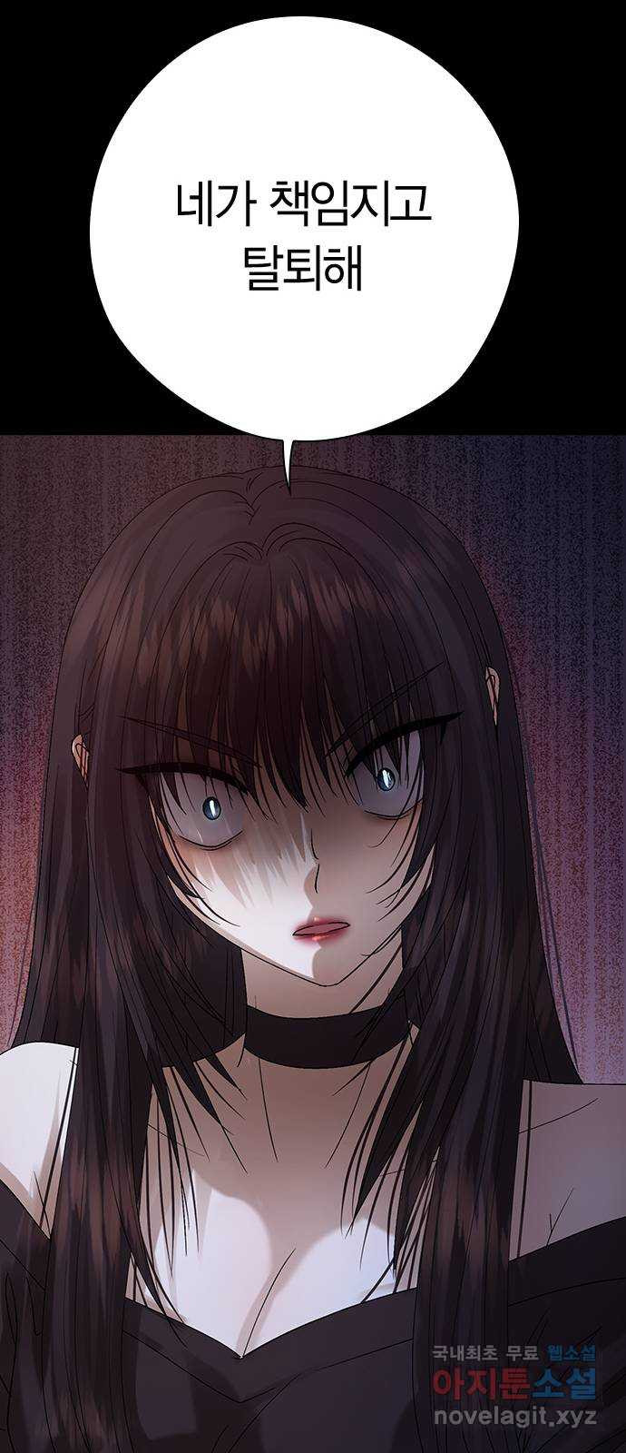 1680410096277sgwkzqia4v9.jpeg