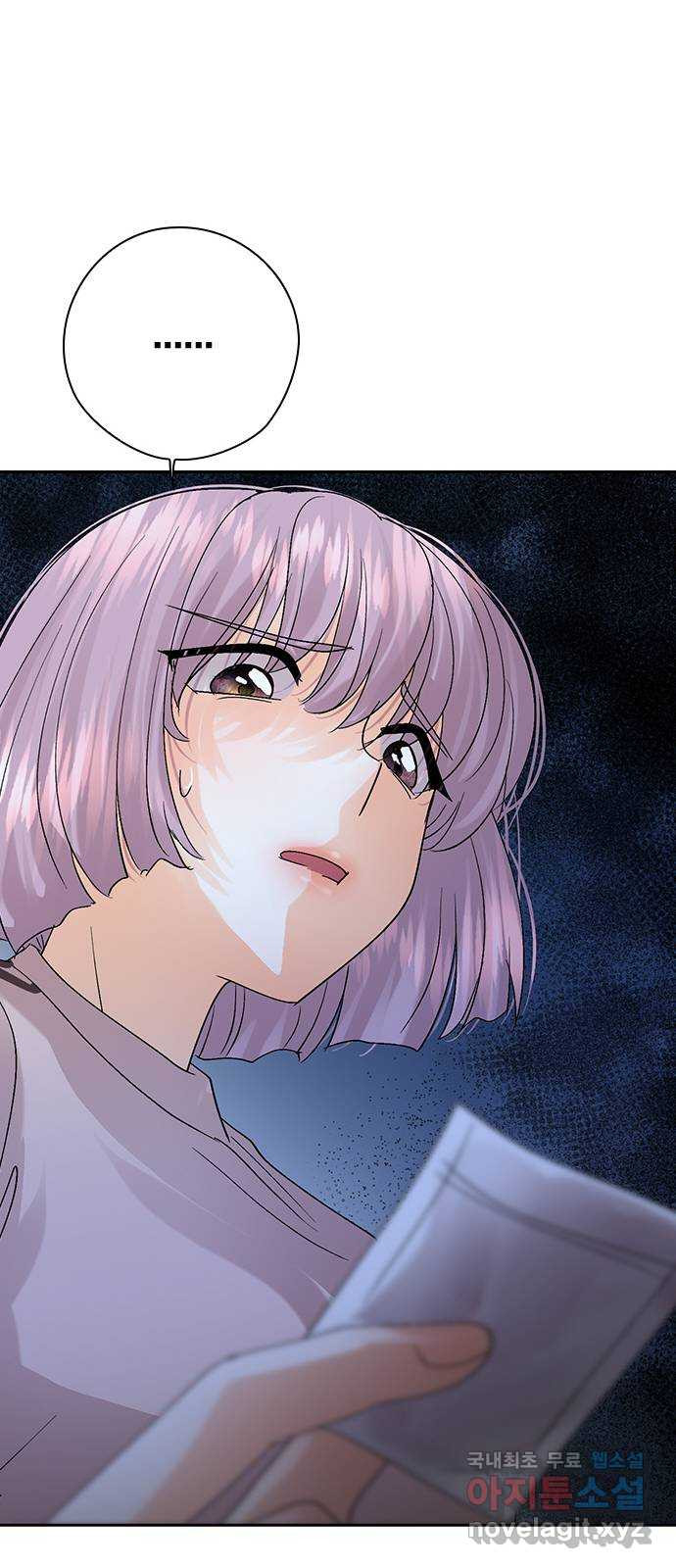 1680410096582j0vqarcycu9.jpeg