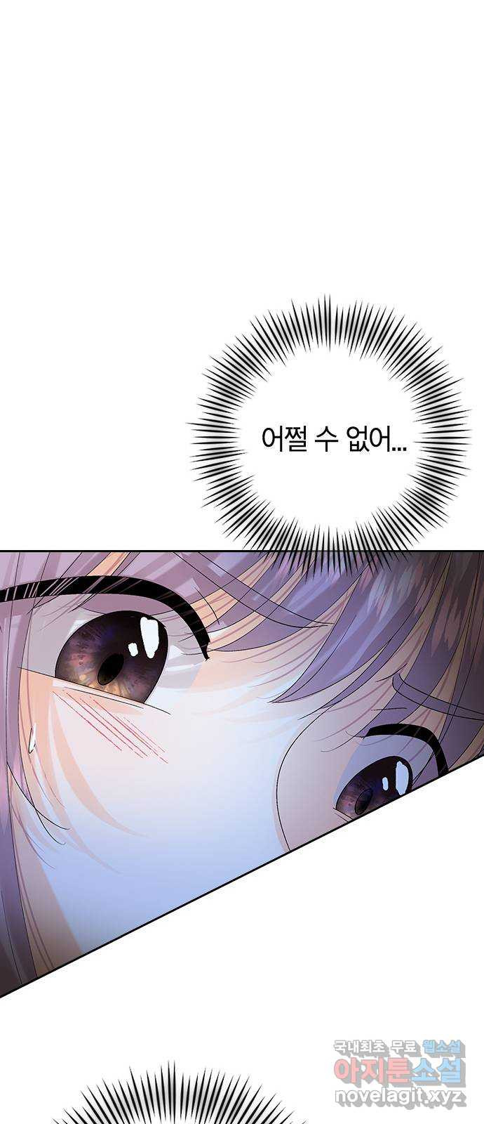 1680410096733s47irru77b.jpeg