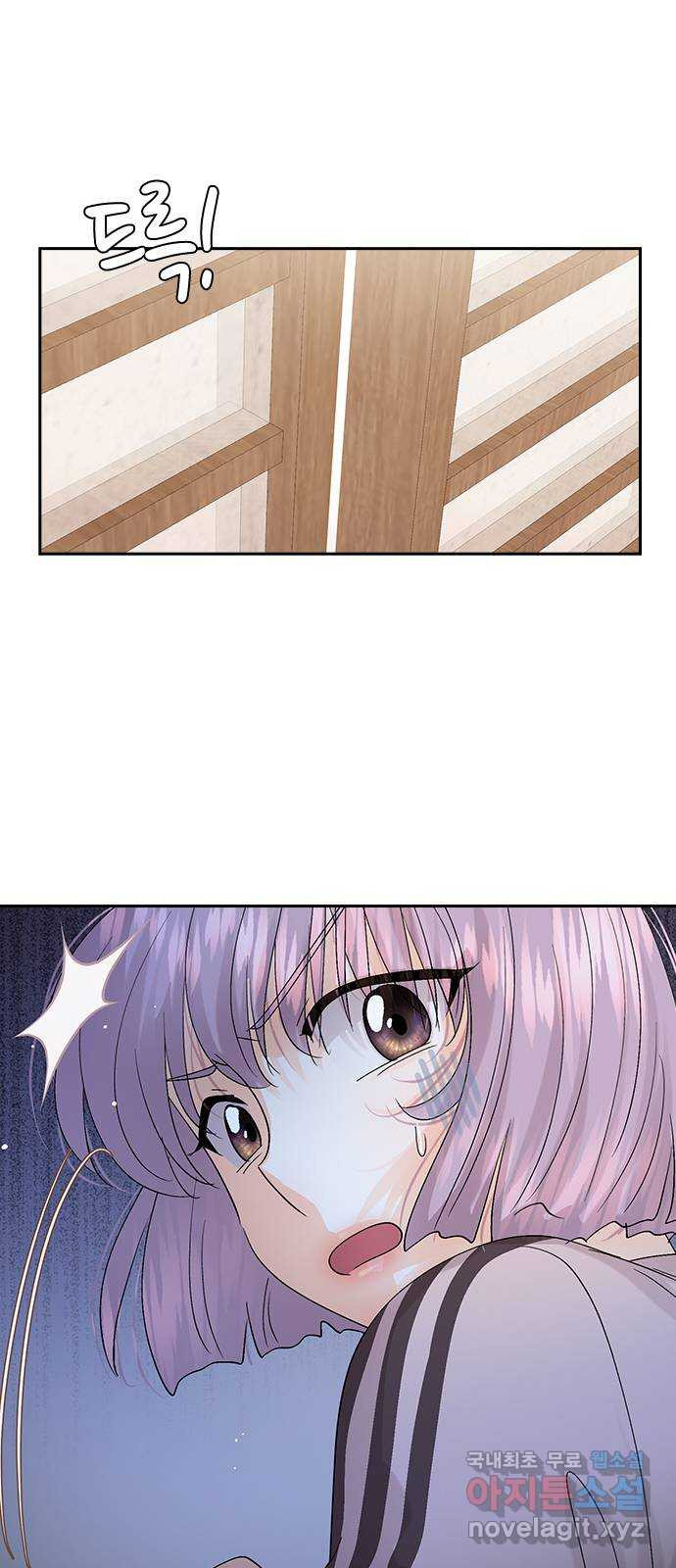 1680410097036xchb0fre2ws.jpeg
