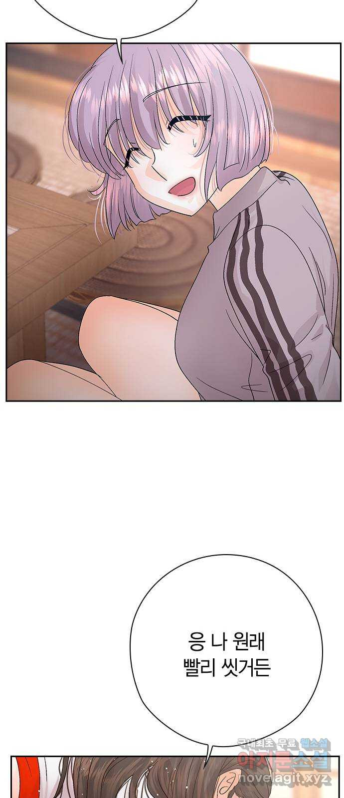 16804100974910z10t1l6w3r.jpeg