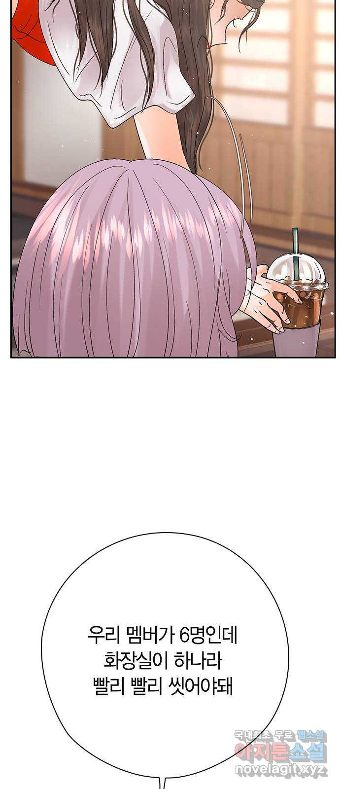 1680410097642rydf0exzdw.jpeg