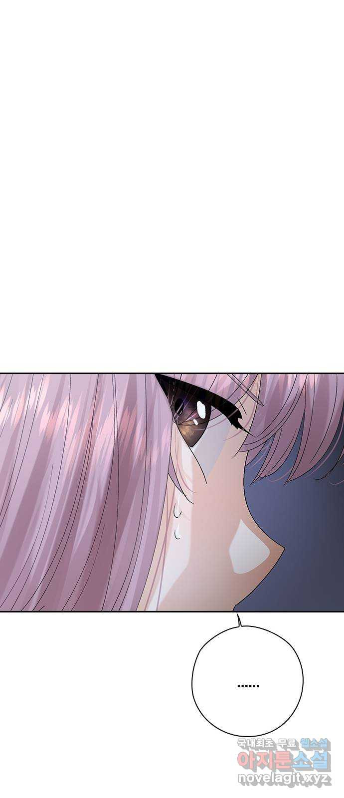 1680410098095rd9rxtbrka.jpeg