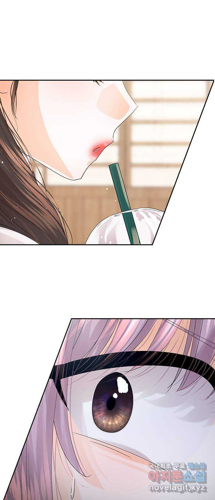 1680410098247yow0wahw76.jpeg