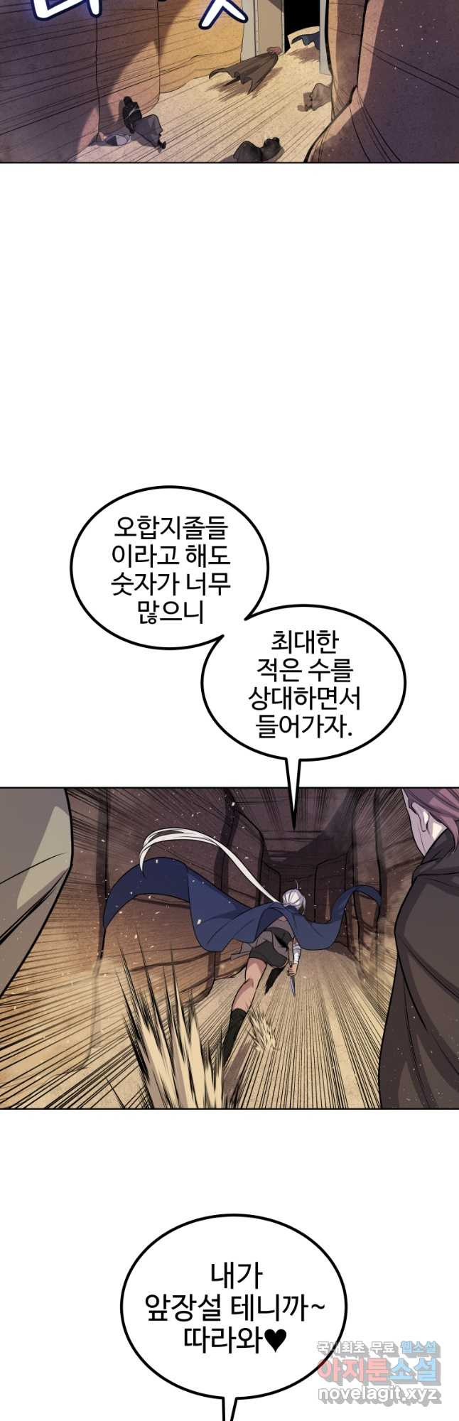 1680406694788xibdf6tcwr.jpeg