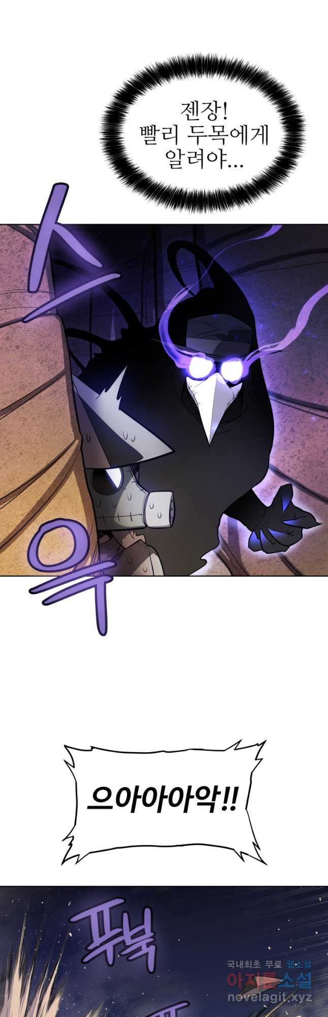 1680406709861w83zzyw4pr.jpeg