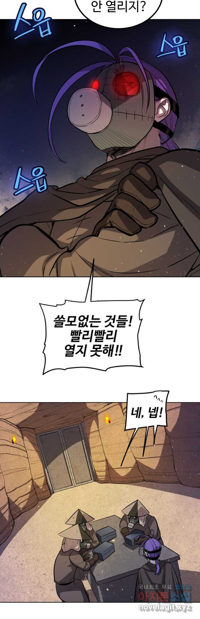 1680406712144dzr33qs30cq.jpeg