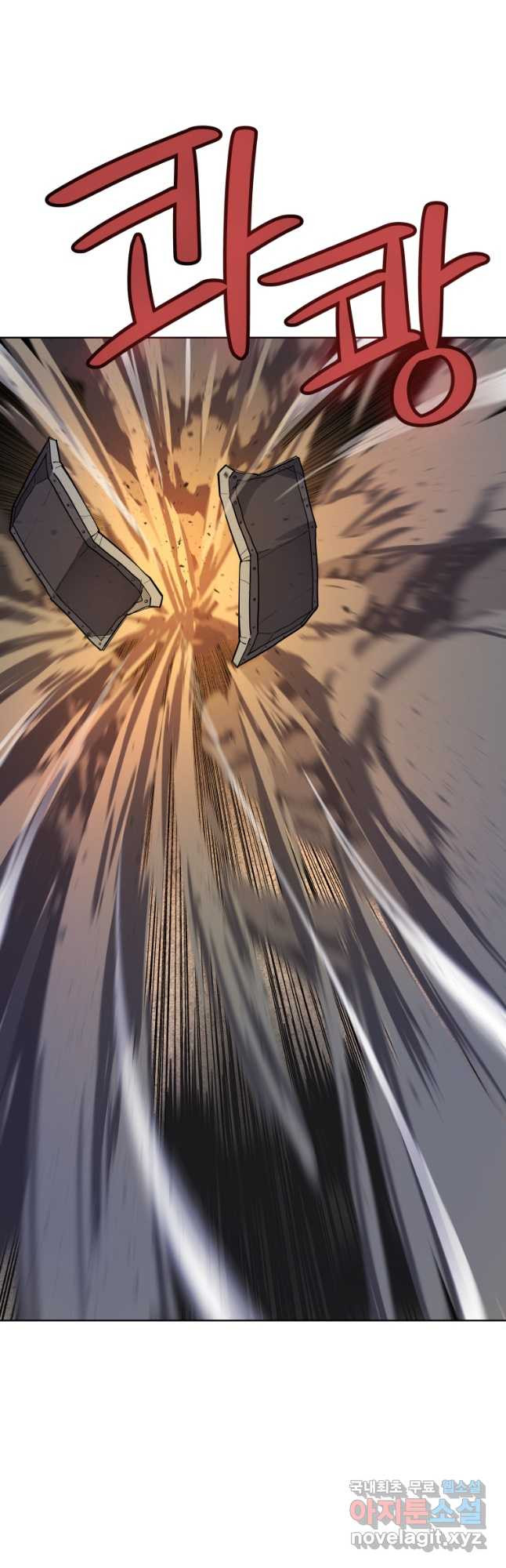 16804067122957f26edvhtfi.jpeg