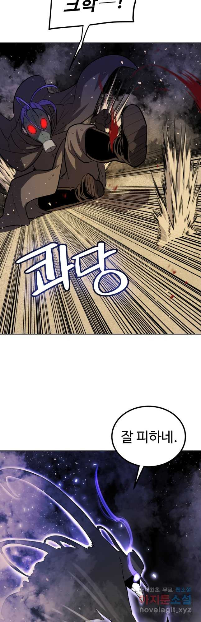 1680406713515tlctxni8sh8.jpeg