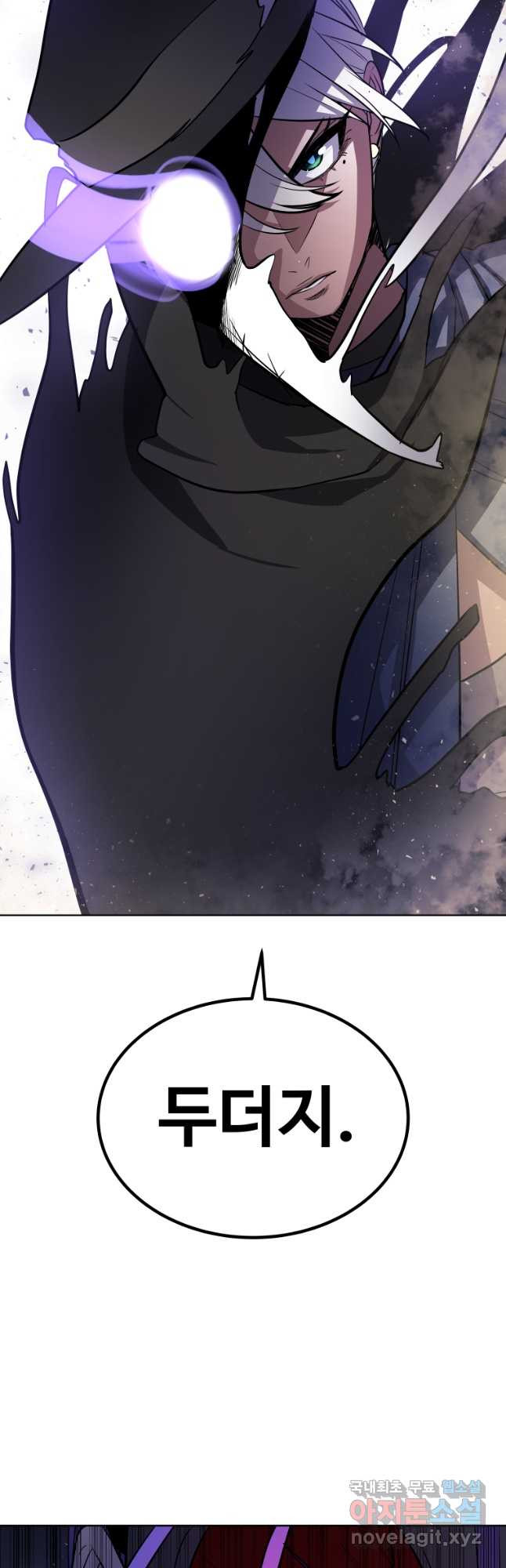 1680406714293k74k98whl8o.jpeg