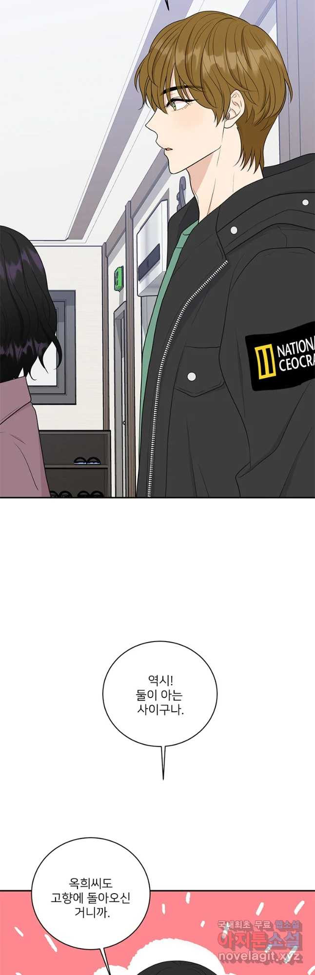 16819567919586ym4osknq4q.jpeg