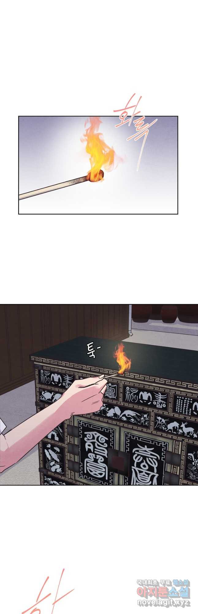 168195646877499batk2gg7h.jpeg