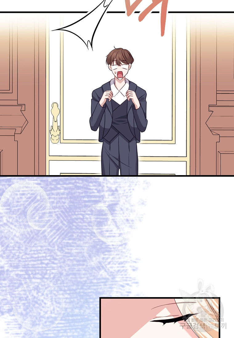 1681955755920ej34018l4yr.jpeg