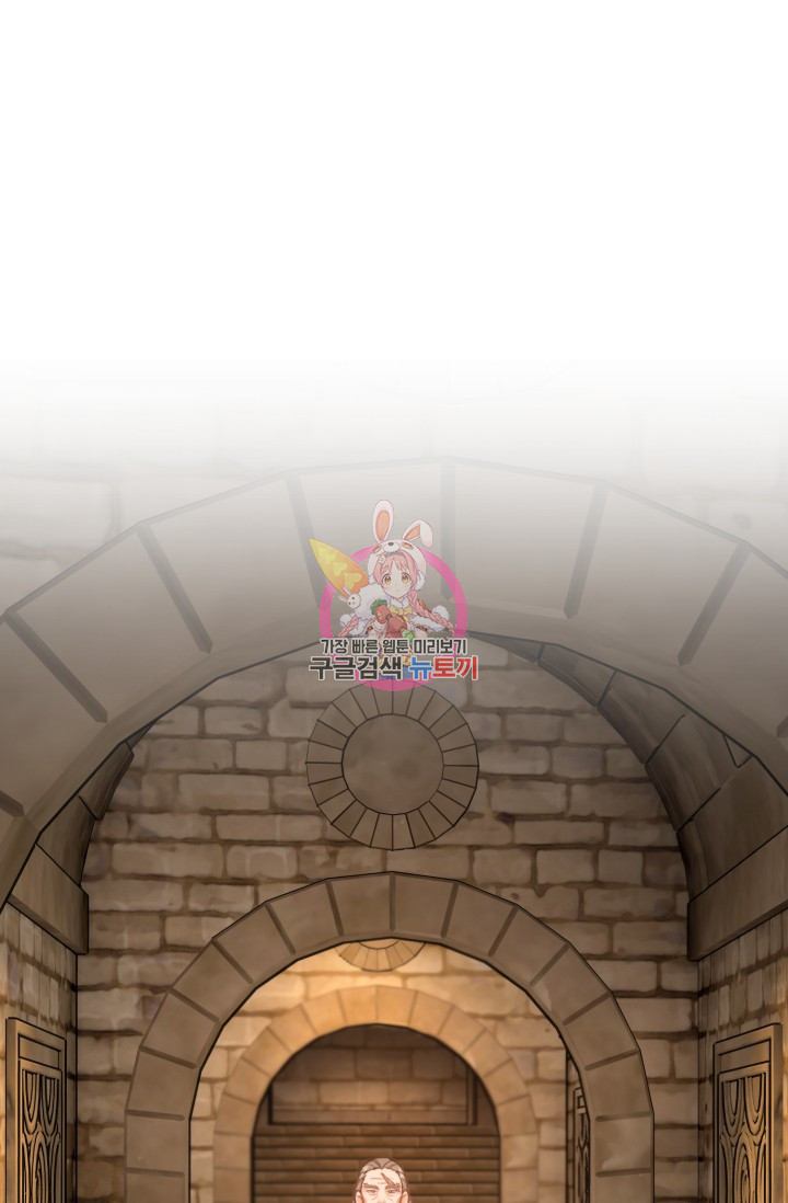16819563475038yi117ic6ol.jpeg