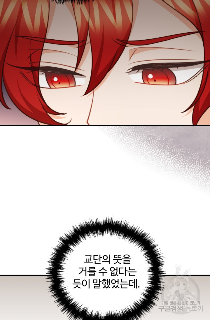 1681956349265ff1h5cdxq3.jpeg