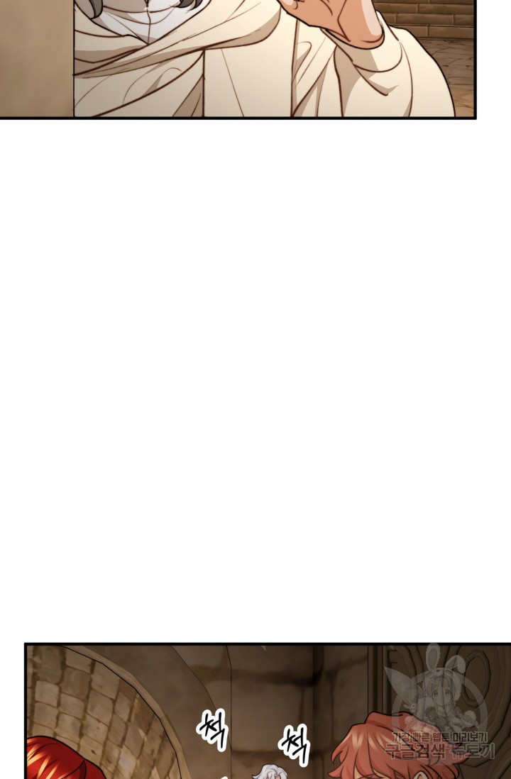 1681956349869u9dlihm9uzd.jpeg