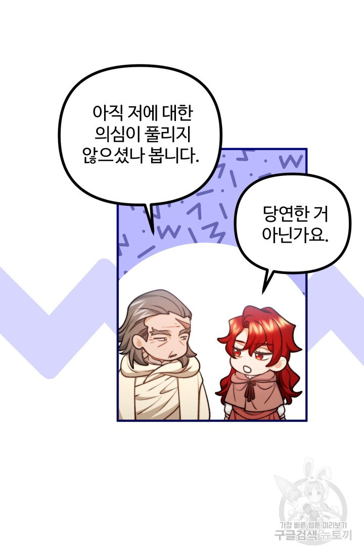 1681956351691slnq77qlij.jpeg