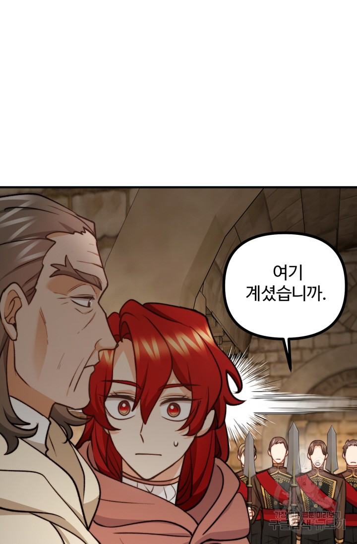 16819563535169i0tcwfxr1p.jpeg