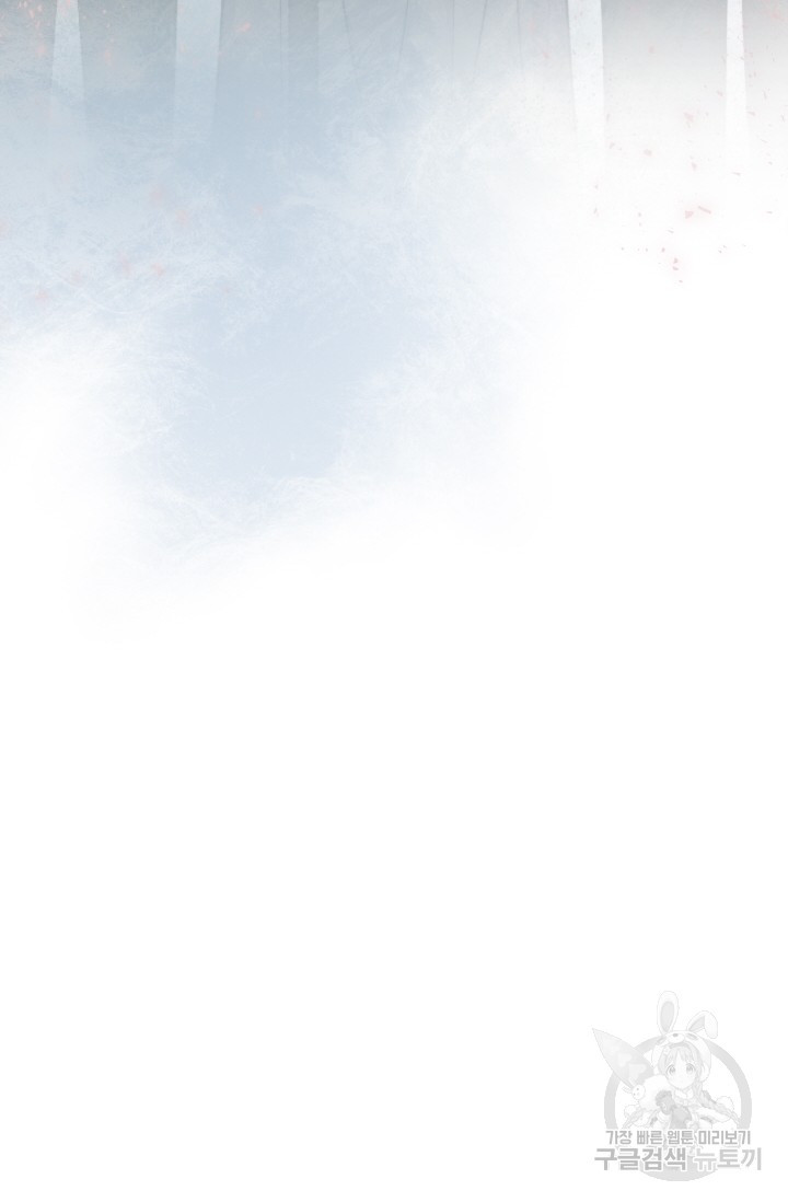 1681956356550fqor6d45gqd.jpeg