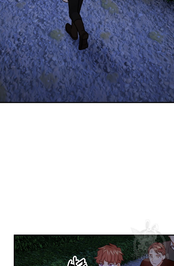 1681956357005a6c2n656okb.jpeg