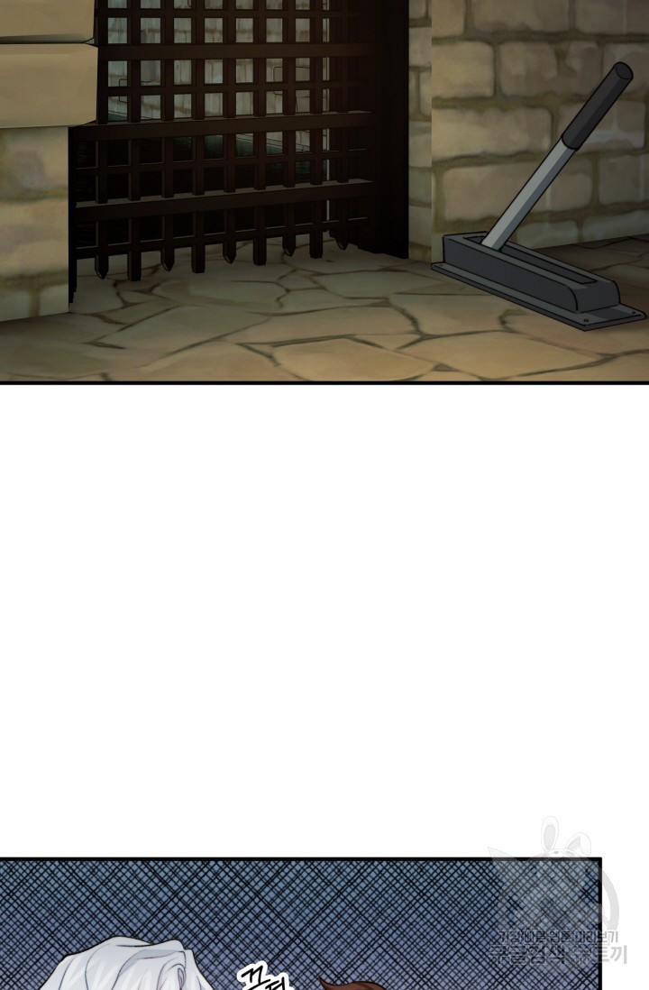 1681956358064yqh0g8anllf.jpeg