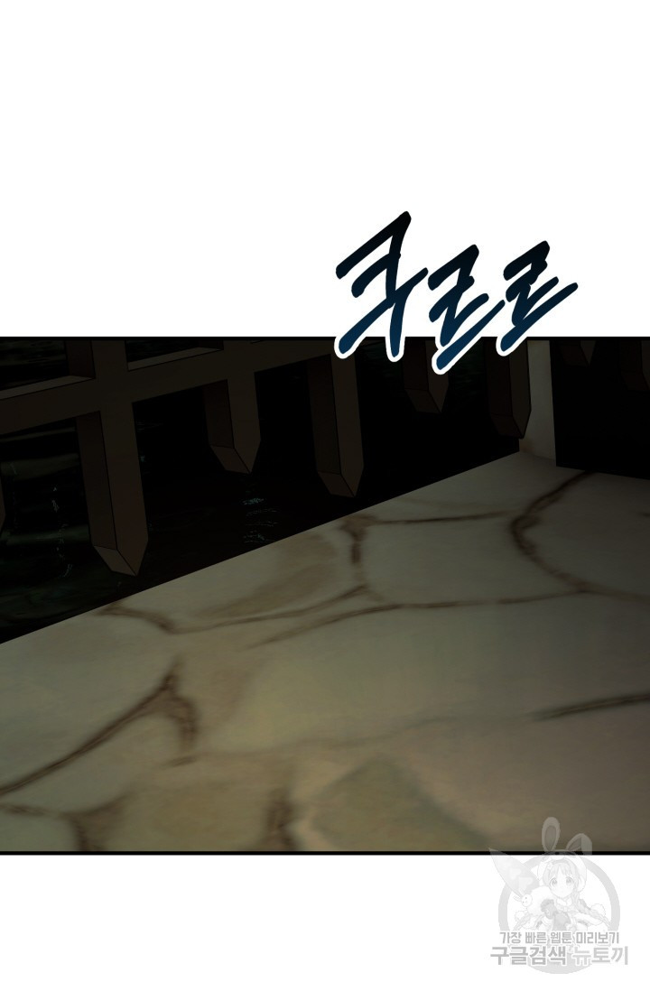 1681956358517z2zo4u5av8j.jpeg