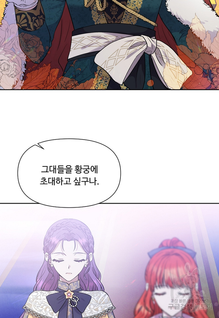 1682043482533lath1tylke9.jpeg