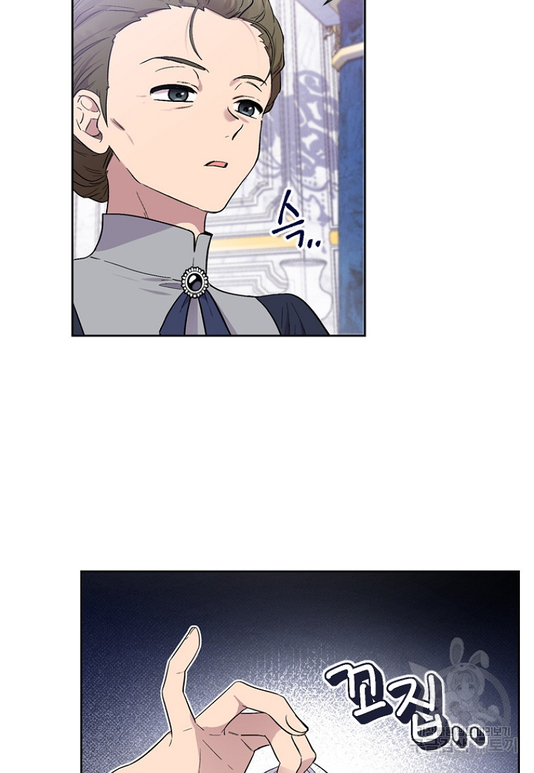 1682043491164abg1gw7970o.jpeg