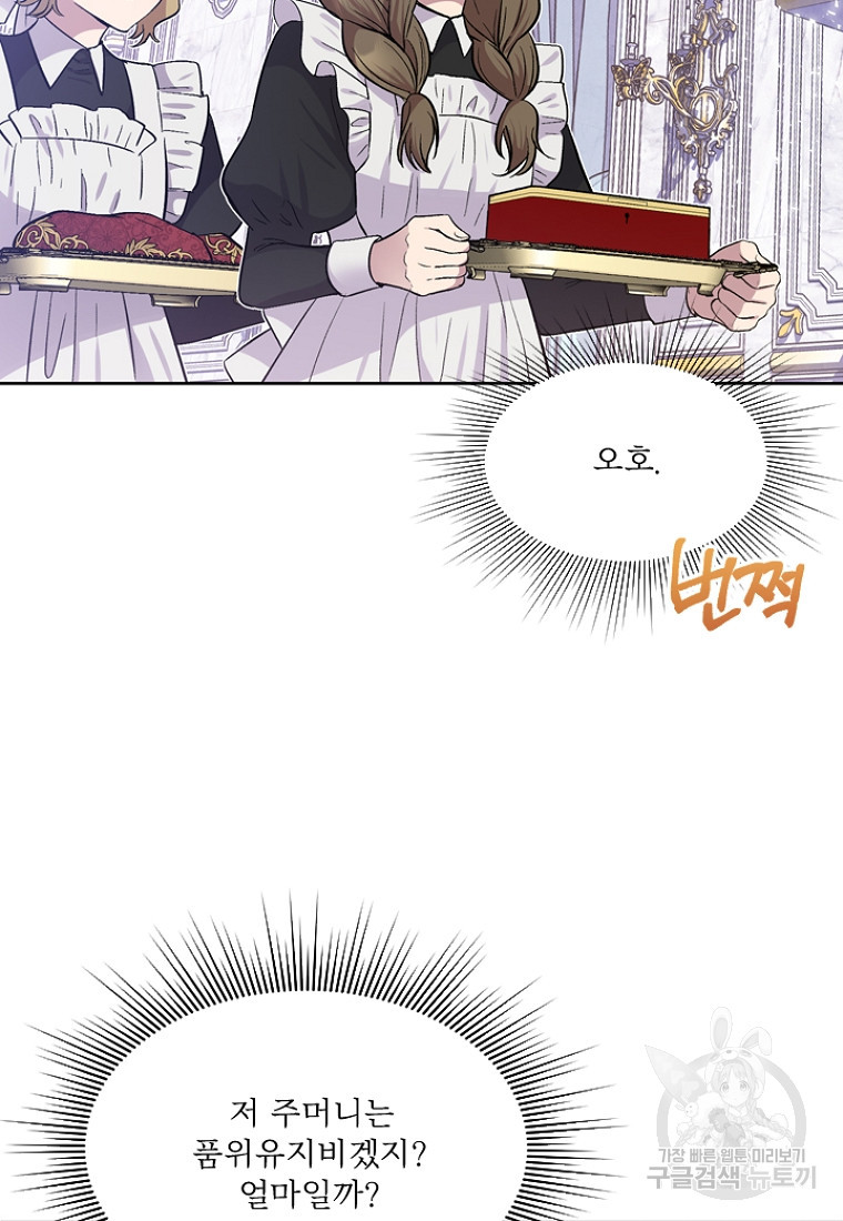 1682043500579ppj0tnnnlmb.jpeg