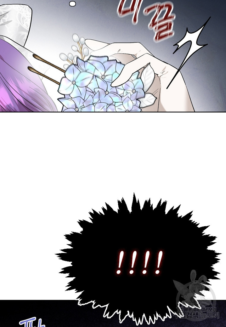 1682043501793of9nypwvsy.jpeg