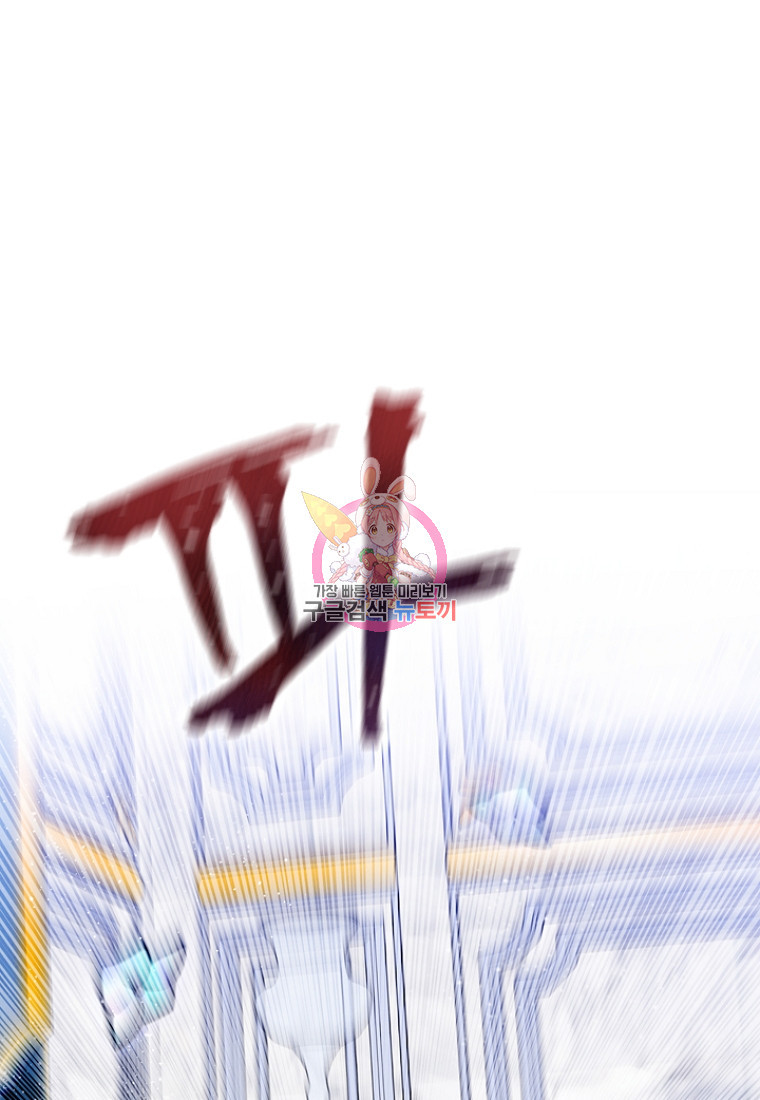 1682043522606uj42of8ll2.jpeg