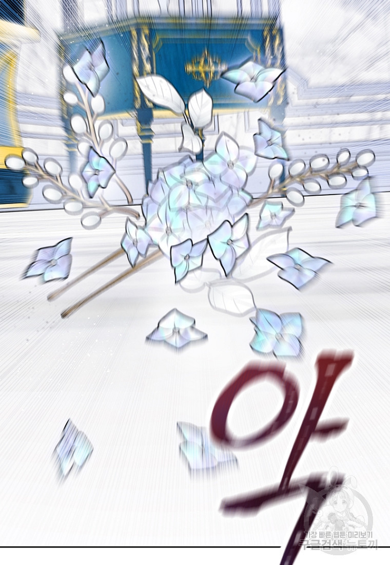 1682043522759lld77kddbzt.jpeg