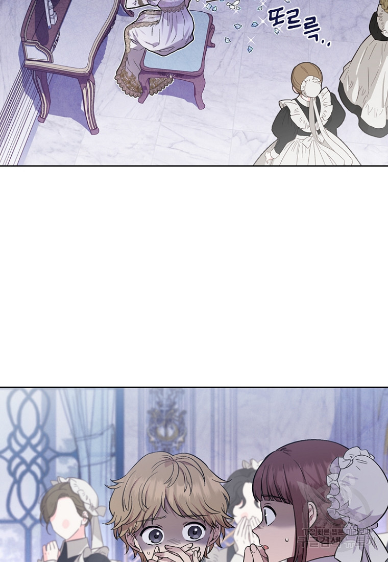 16820435230608v18wztx5i5.jpeg