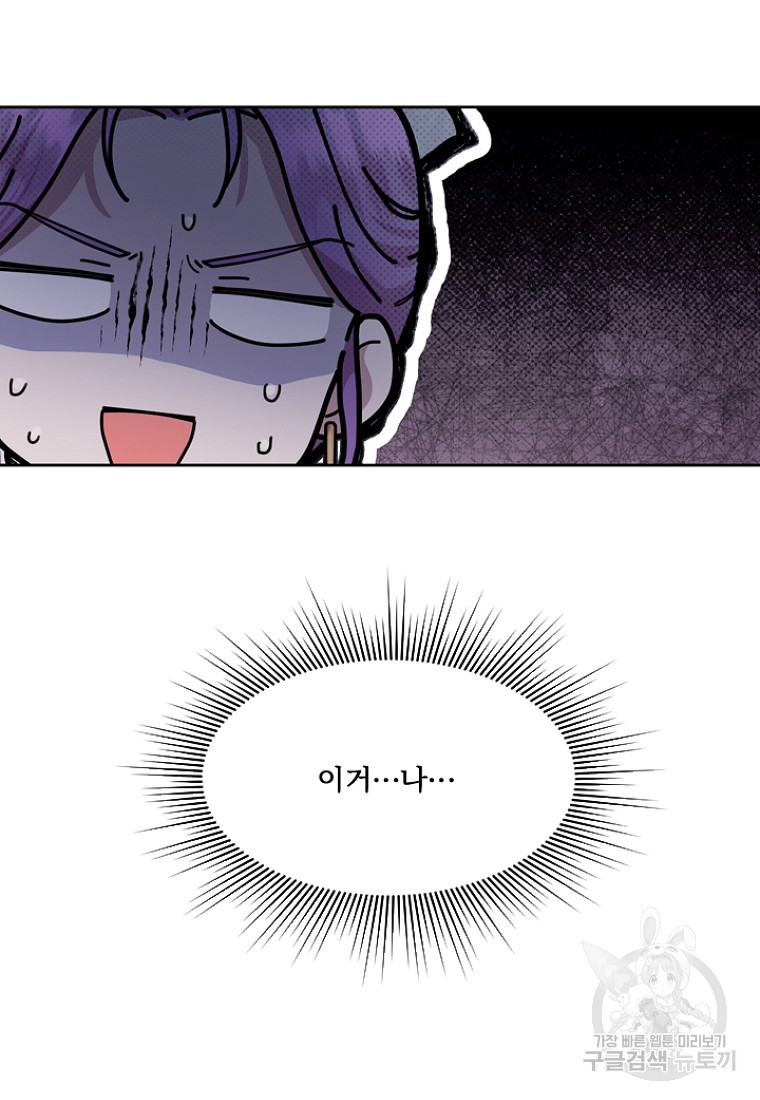 1682043523364zqsstsf0ejj.jpeg