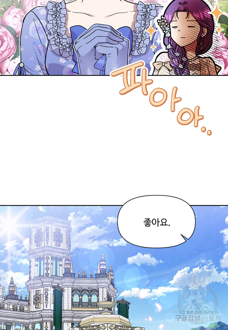 1682043527042qwcbhkmkybg.jpeg