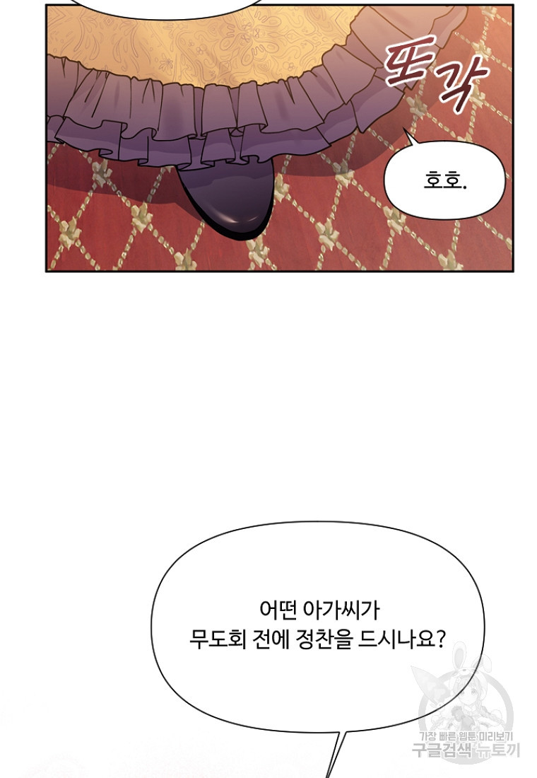 1682043533890kdqfoxhjkd.jpeg