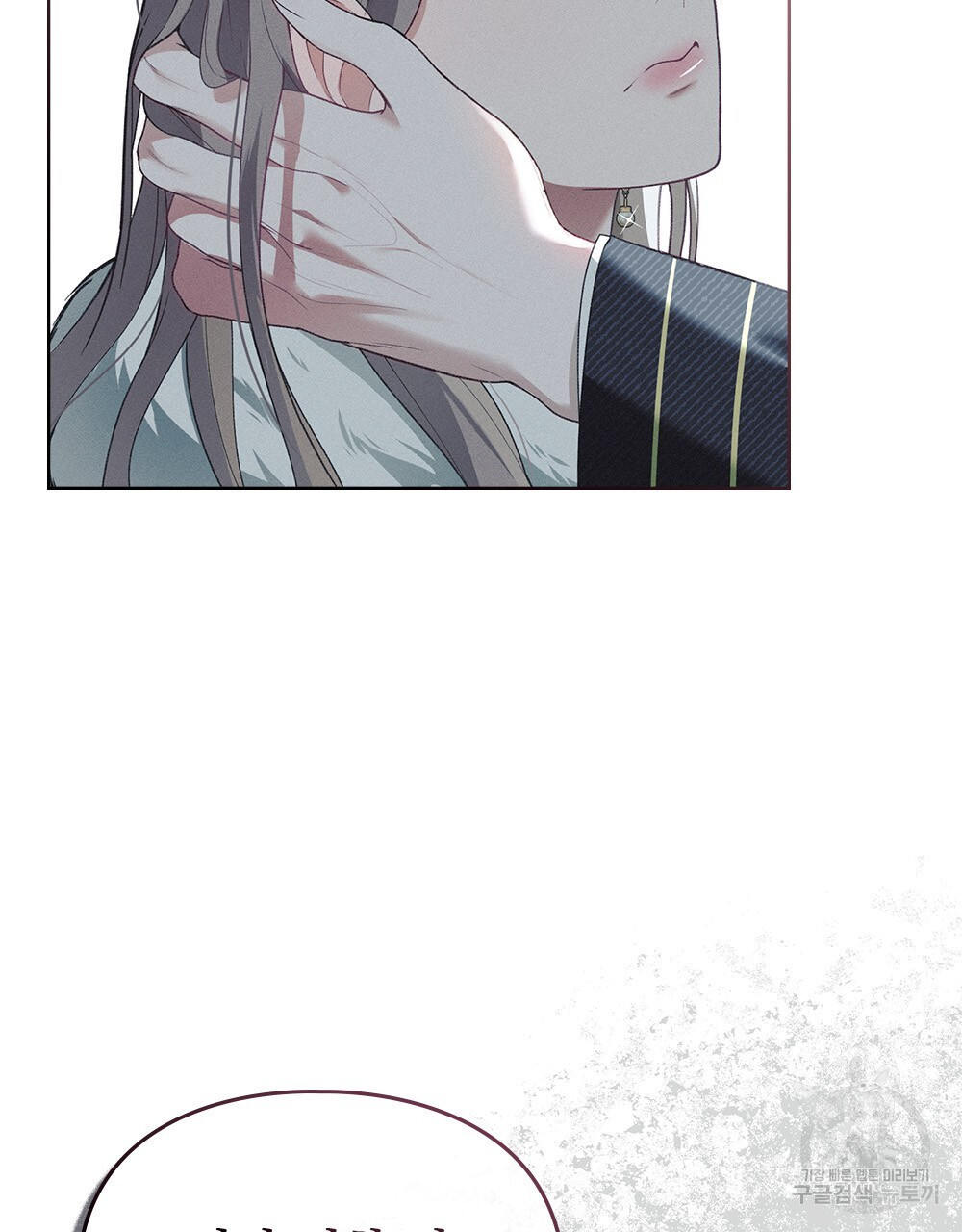 16820439456766wrnu61aiac.jpeg