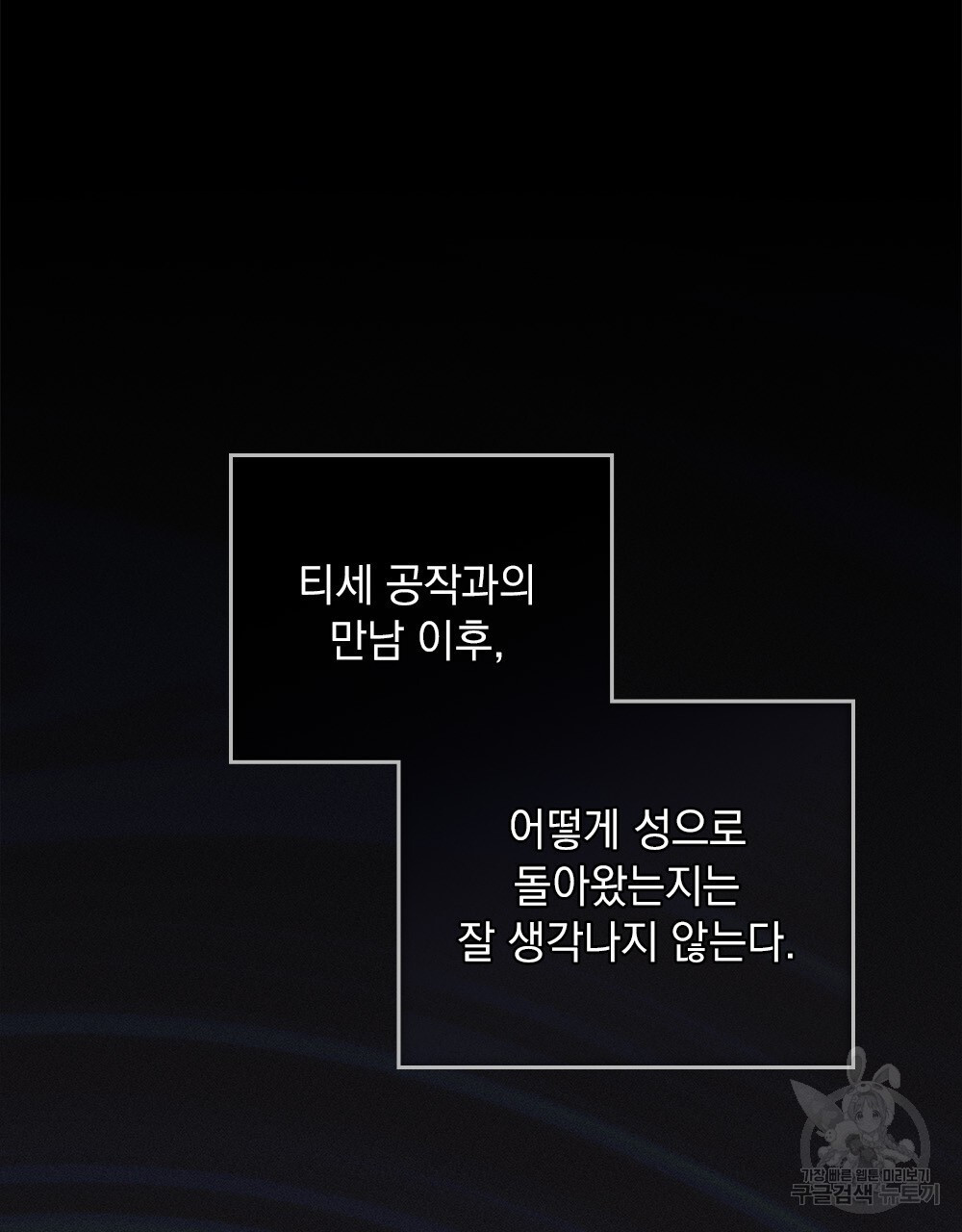 1682043954973wby5zenepe.jpeg