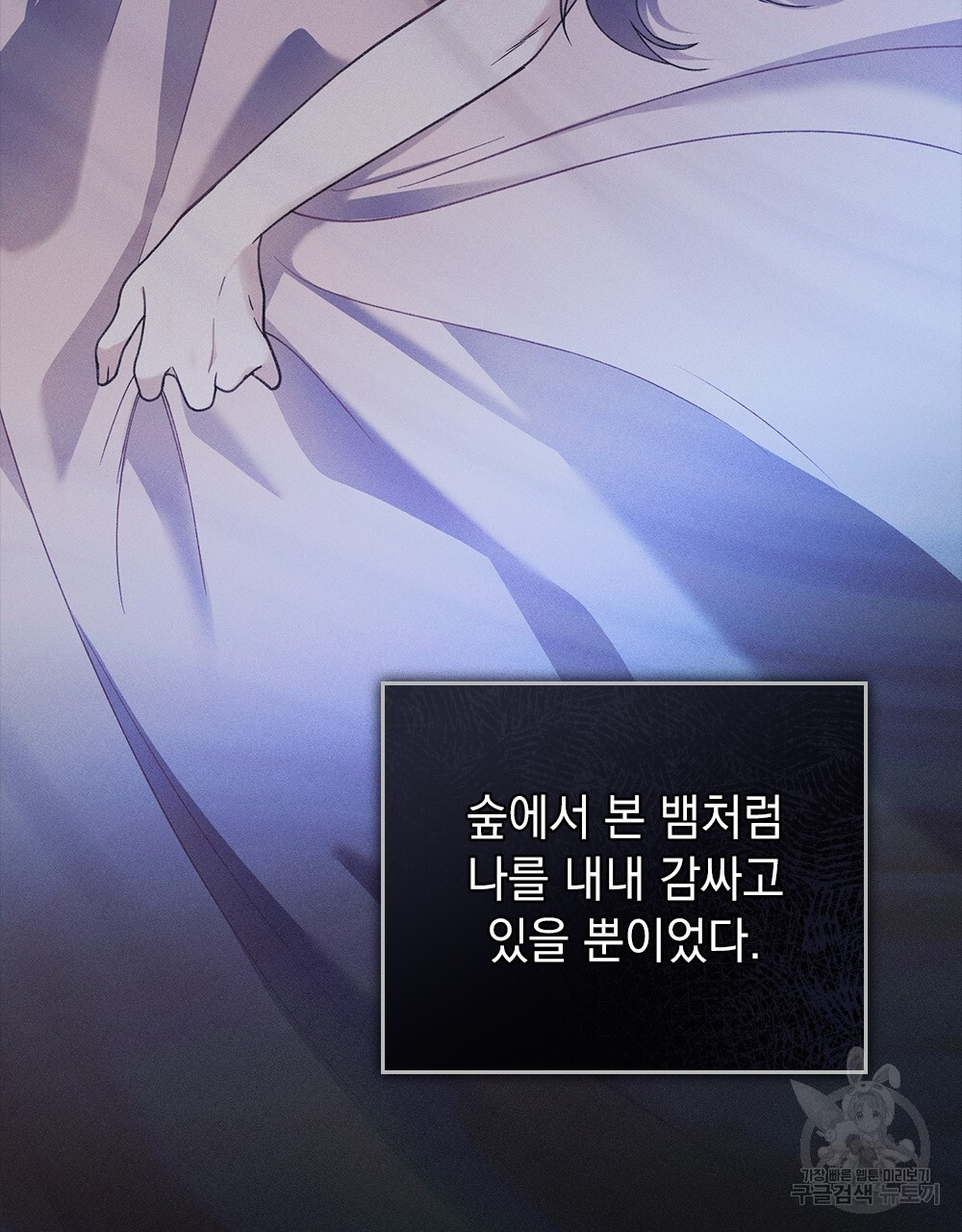 1682043955443sqj7g3wukms.jpeg